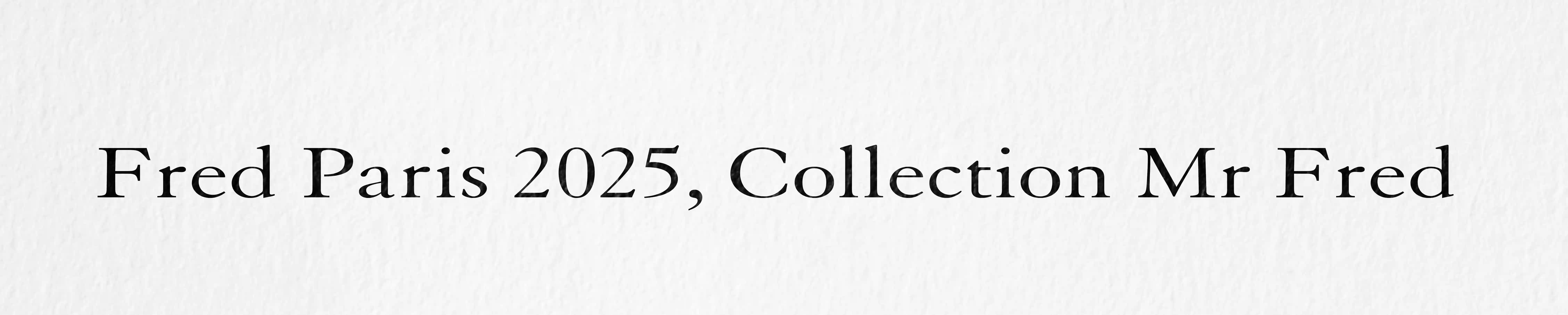Scene 2 label - Cindy Chao jewelry campaign description